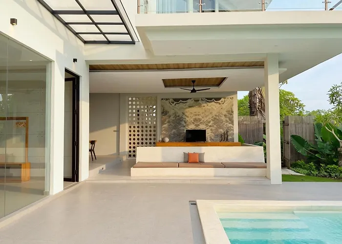 Nazeki * Uluwatu
