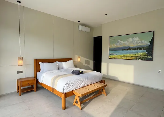 Nazeki * Uluwatu