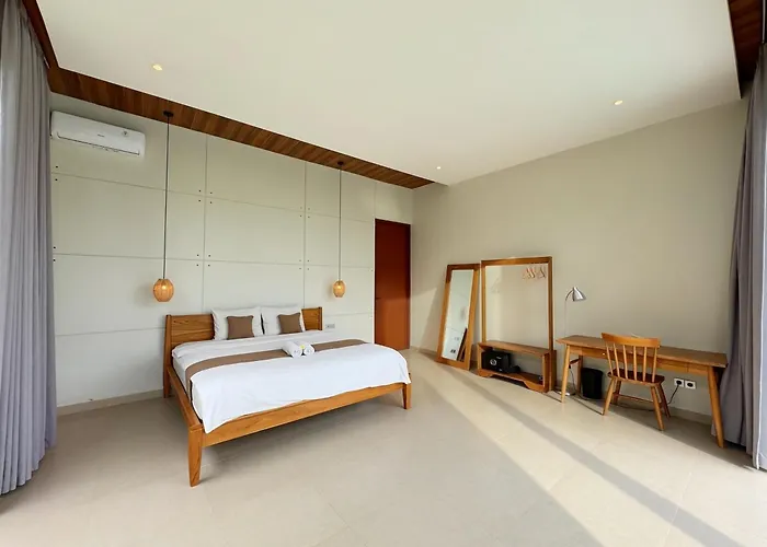 Nazeki * Uluwatu